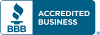 BBB Logo