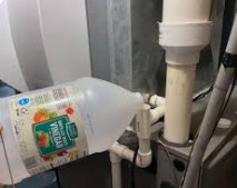 Don't Sweat It! The Secret to Keeping Your AC Cool and Your Home Mold-Free This Summer Thumbnail