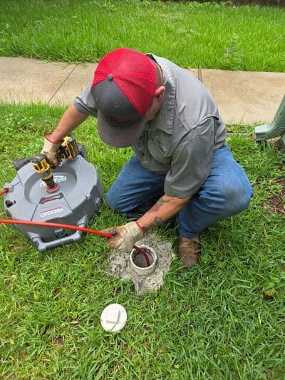 Finding a Plumber You Can Trust: Why Texas James Plumbing is Proud to be on HomeAdvisor (Powered by Angi)