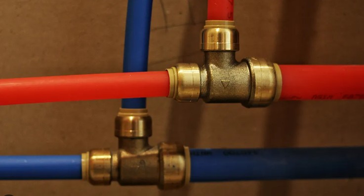 Green Plumbing for Houston Homes: A Guide to Eco-Friendly Upgrade