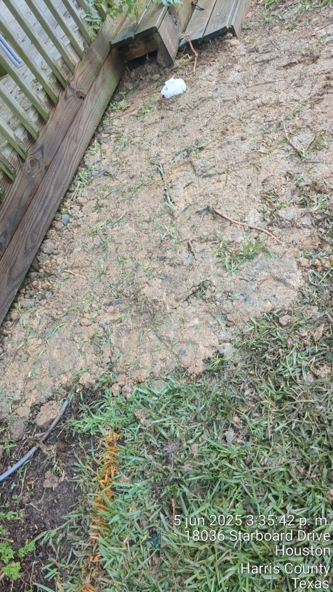 Nassau Bay, TX Sewer Line Solutions: Advanced Camera Inspection for Precise Leak Detection & Expert Repair and Replacement