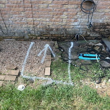 Sewer-Backing-Up-into-Your-Tub-Weve-Got-Your-Long-Term-Solution-Read-about-our-recent-success-tory-in-Seabrook-TX 3